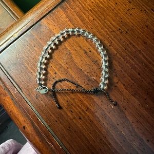 4Ocean Beaded Bracelet